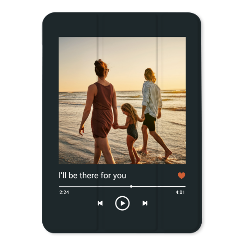 Musicplayer