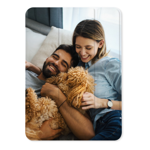 Photo Only Photo Only