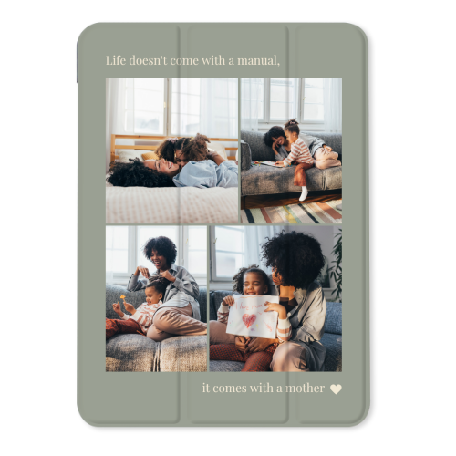 Quote Collage Mother Quote Collage Mother