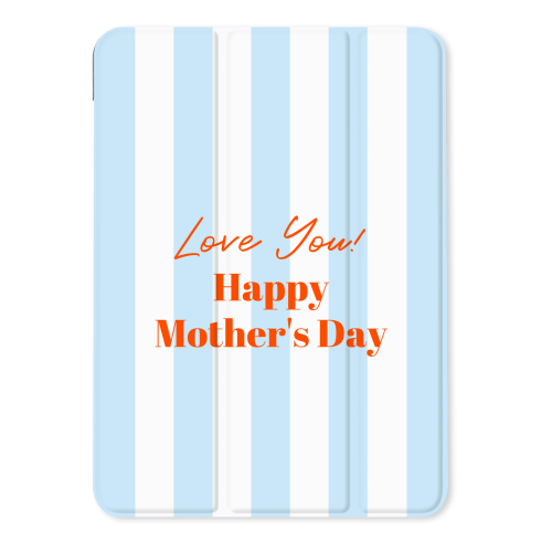 Holiday Stripes Holiday Stripes