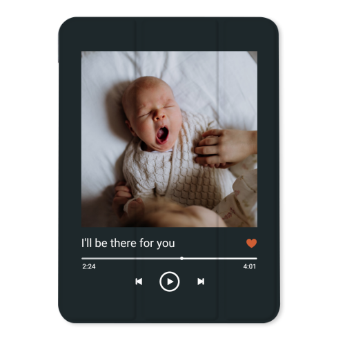 Musicplayer Musicplayer