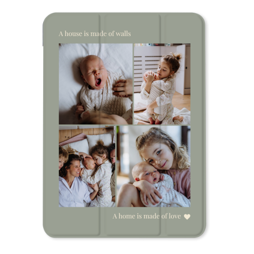 Quote Collage Mother Quote Collage Mother