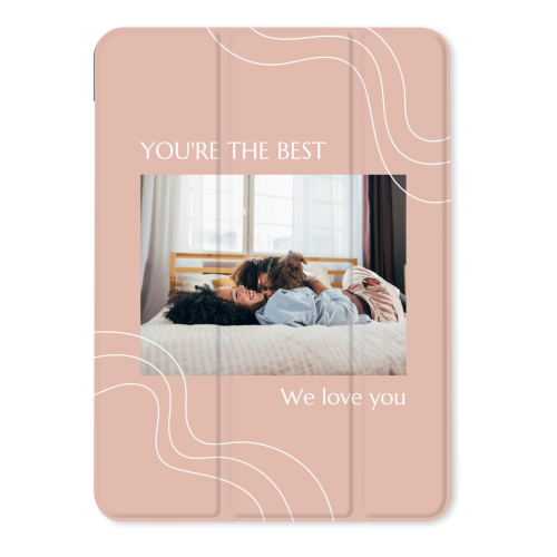 Swirling Lines Swirling Lines