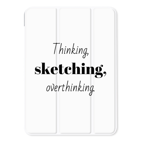 TextOnlyTriple TextOnlyTriple