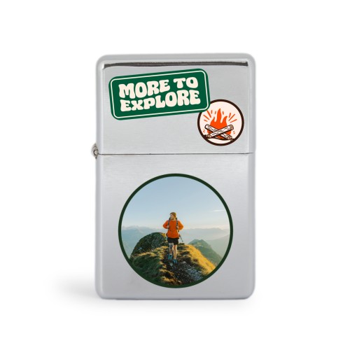 AdventureStickerCollage