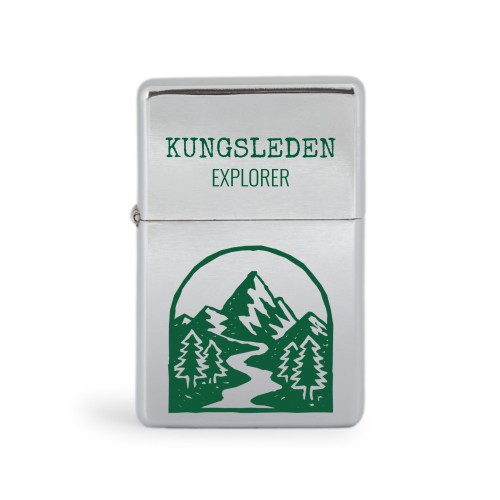 UVLighter_WoodsLinoPrintTO