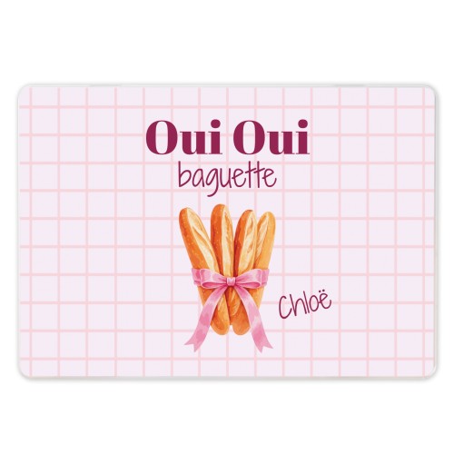 SweetBaguetteTO SweetBaguetteTO