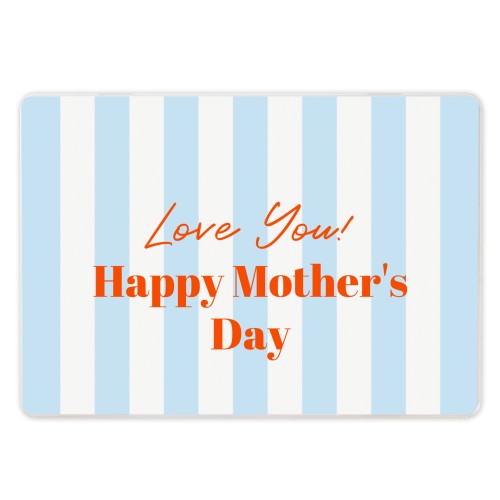 Holiday Stripes Holiday Stripes