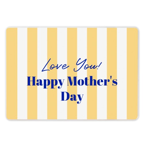 Holiday Stripes Holiday Stripes