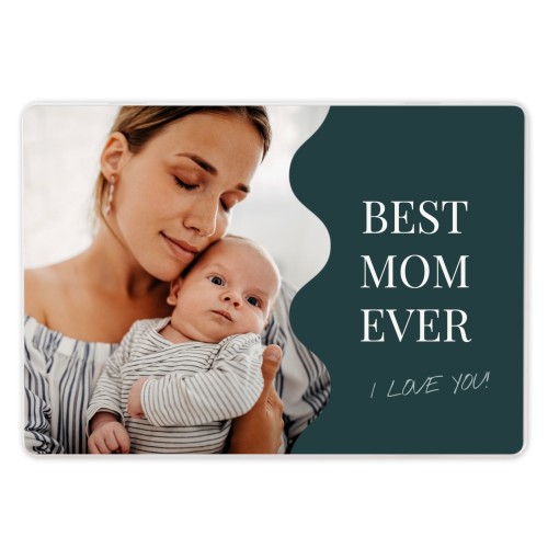 Minimal Wave Shape Minimal Wave Shape