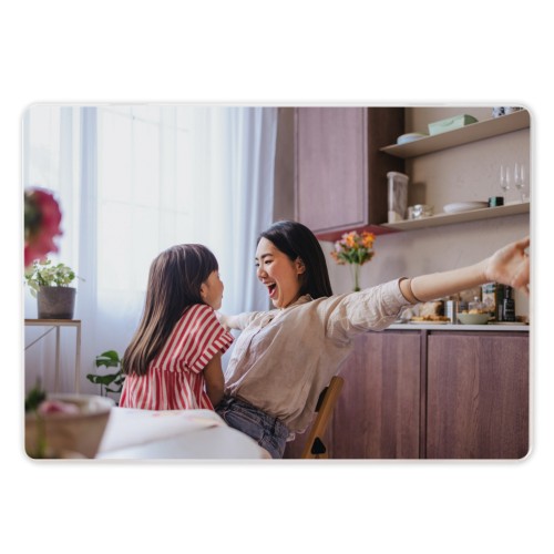 Photo Only Photo Only