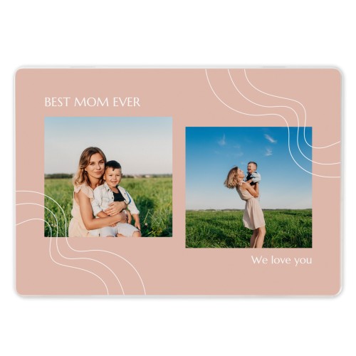 UVMacbook36x25_SwirlingLinesPink