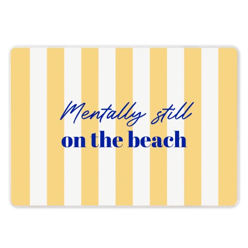 Holiday Stripes Holiday Stripes