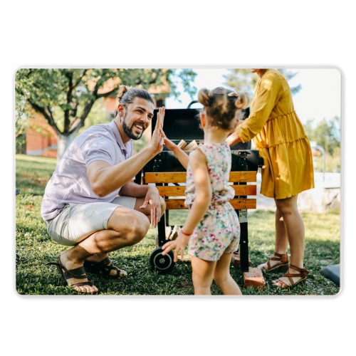 Photo Only Photo Only