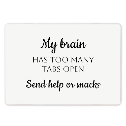 TextOnlyTriple TextOnlyTriple