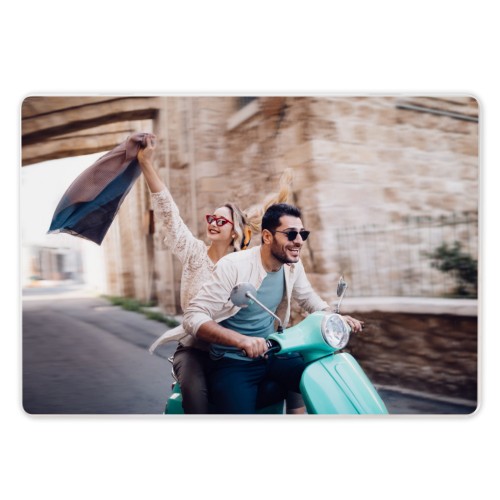 Photo Only Photo Only