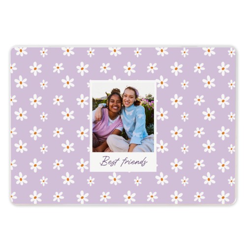 Coque MacBook Air 15 