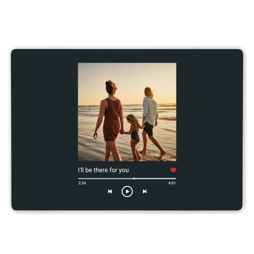 Musicplayer Musicplayer