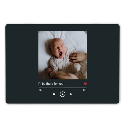 Musicplayer Musicplayer
