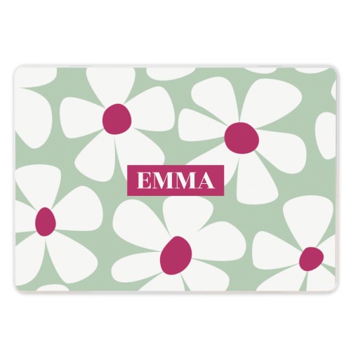 Coque MacBook Air 15 Coque MacBook Air 15