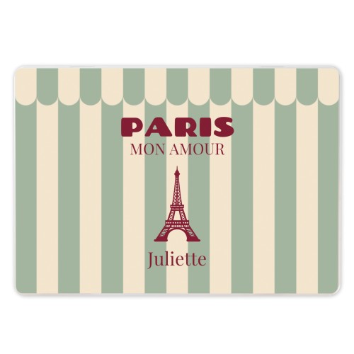 Coque MacBook Pro 14 