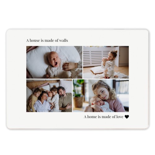 Quote Collage Mother