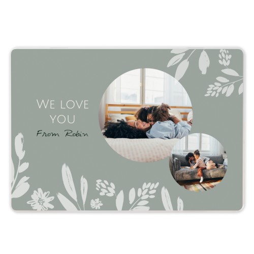 Coque MacBook Pro 14 Coque MacBook Pro 14