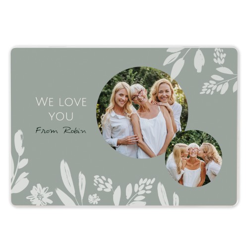 Macbook Pro 14 inch case Macbook Pro 14 inch case