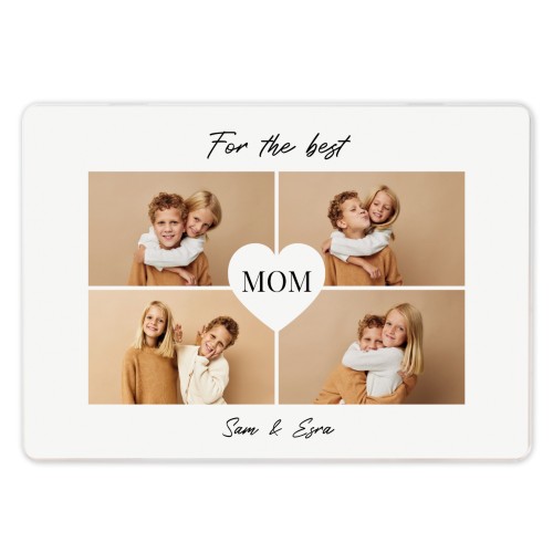 Macbook Pro 14 case Macbook Pro 14 case