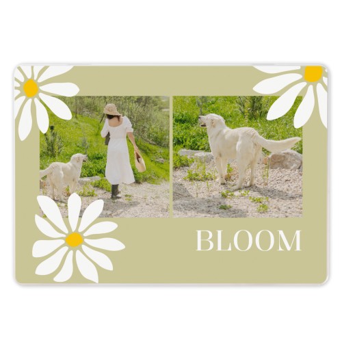 Coque MacBook Pro 14 