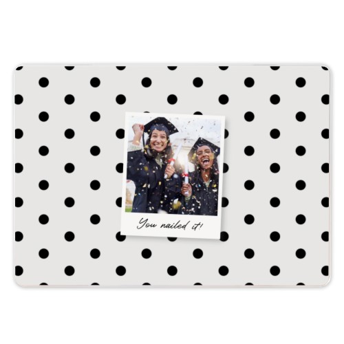 UVMacbook36x25_ClassicPolkaLoveBlack