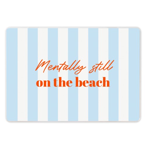 Macbook Pro 16 inch case