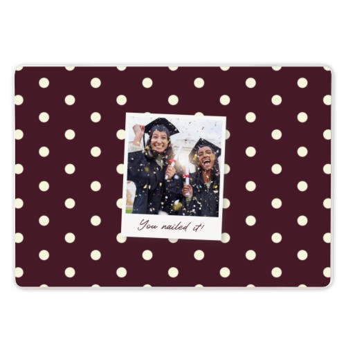 UVMacbook36x25_ClassicPolkaLoveBrown