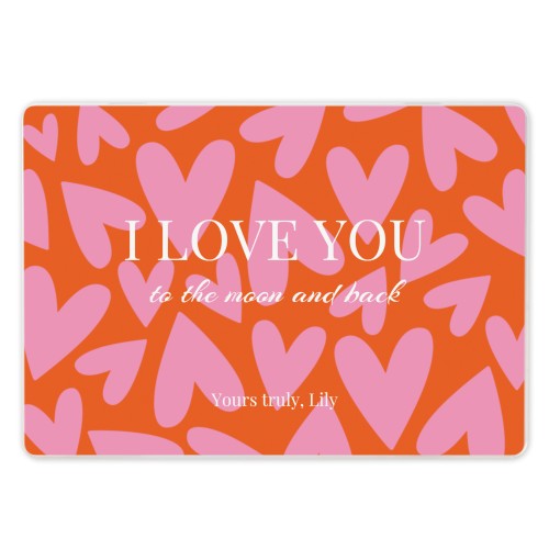 Macbook Pro 16 inch case