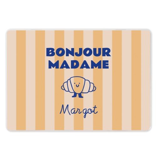 Coque MacBook Pro 16 