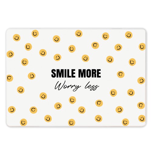 Oldskool Smileys - Text only