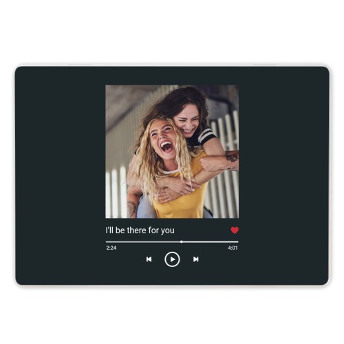 UVMacbook36x25_MusicplayerBlack
