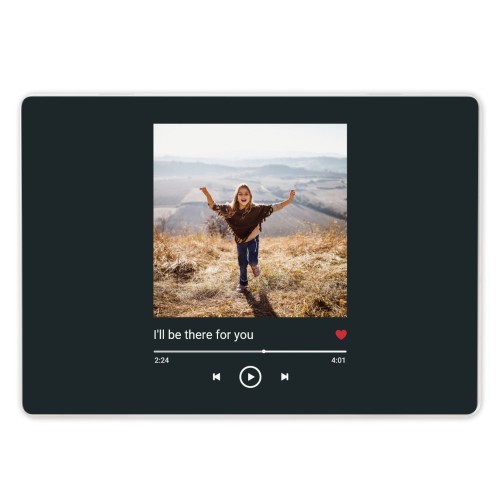 Musicplayer