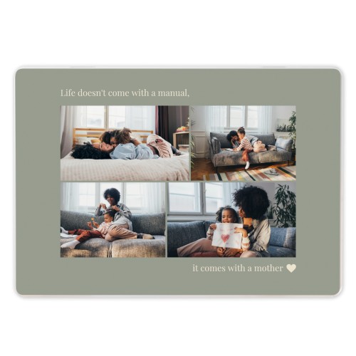 Quote Collage Mother Quote Collage Mother