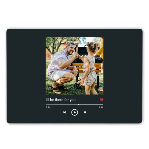 UVMacbook36x25_MusicplayerBlack