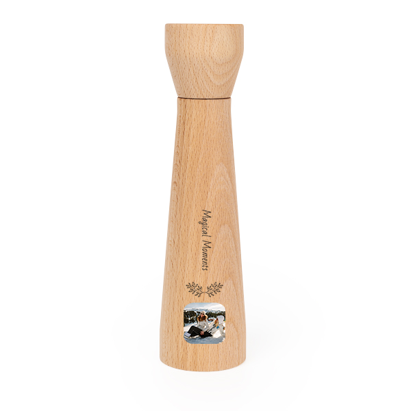 Mit Aufdruck Mit Aufdruck