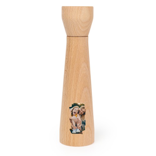 Mit Aufdruck Mit Aufdruck