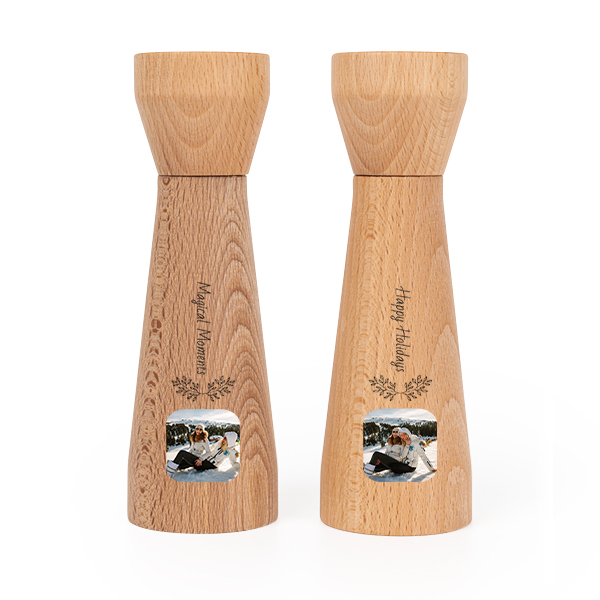 Mit Aufdruck Mit Aufdruck