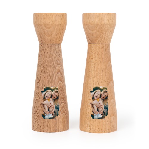 UVPepperSaltMill_OnePhotoPaint