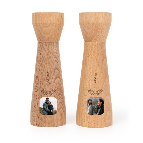 UVPepperSaltMill_RoundCornersTwig