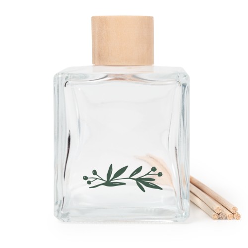 Natural Plants Natural Plants