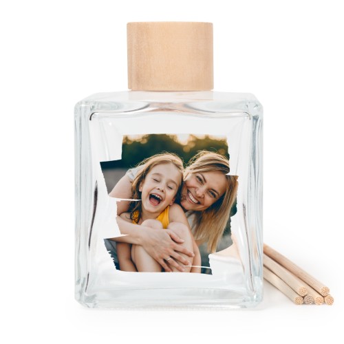 Vollfarbdruck Vollfarbdruck