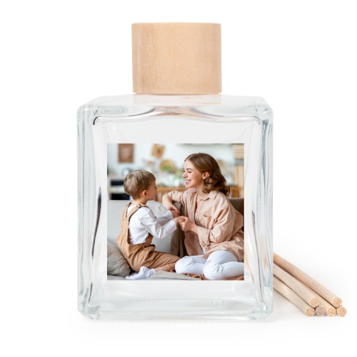 Photo Only Photo Only