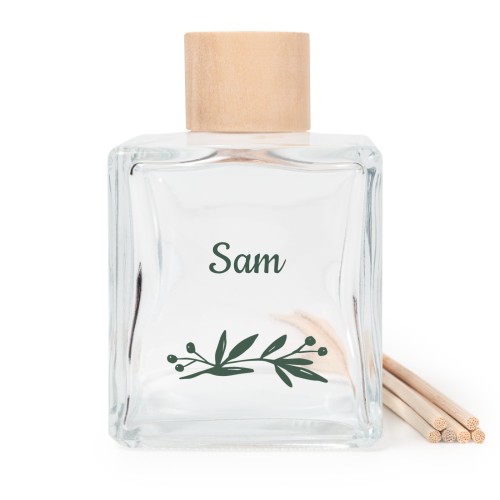 UVPerfumeBottleSq6cm_NaturalPlantsWhite