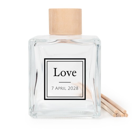 Square In Square Square In Square